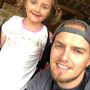 Meet your Posher, Troy